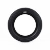 PNEU BMX CULT X VANS 16'' X 2,30'' NOIR